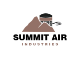 https://www.logocontest.com/public/logoimage/1632825217Summit Air Industries_Summit Air Industries copy 3.png